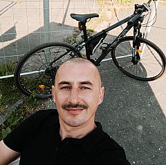 Photo in gallery