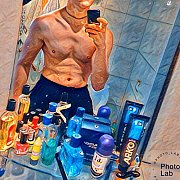 Bogdan555 - mężczyzna, 26 lat, Львів