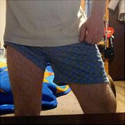 Singel88 - mężczyzna, 37 lat, Bydgoszcz