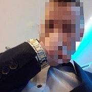 XFriendsWithBenefits - mężczyzna, 32 lat, Płock