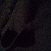 XXpistoletXx - мужчина, 29 лет, Szczecin