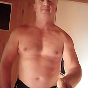 Jarnot - mężczyzna, 55 lat, Ostrowiec Świętokrzyski