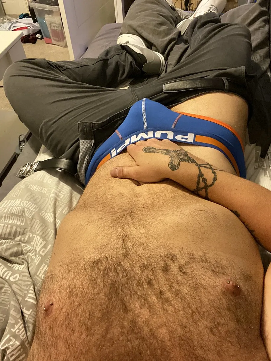 Photo in gallery