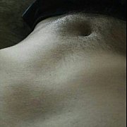 Zolnierz69 - чоловік, 30 років, Mińsk Mazowiecki