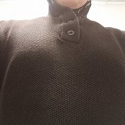 Radik69 - man, 42 years, Szczecin