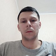 Saneba - мужчина, 42 лет, Вінниця