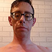 Daniel36Top - mężczyzna, 41 lat, Kościerzyna