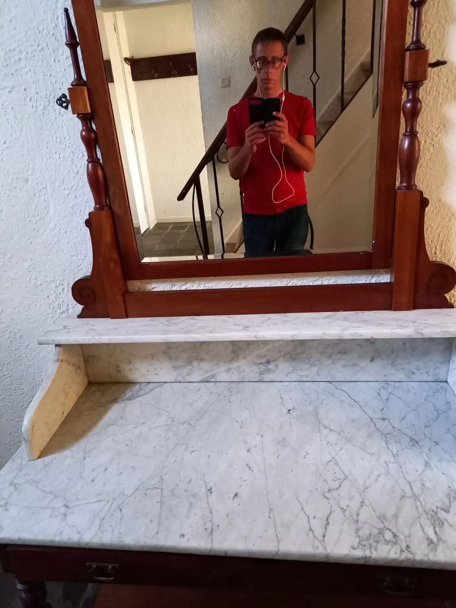 Photo in gallery
