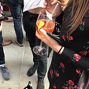 Danax - man, 36 years, Hamburg