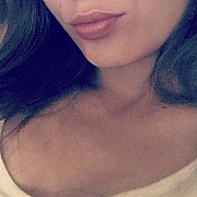 Milusiaaniaa - kobieta, 28 lat, Katowice