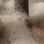 Paweu20 - man, 35 years, Piła