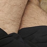 Tomasz2 - мужчина, 55 лет, Żary