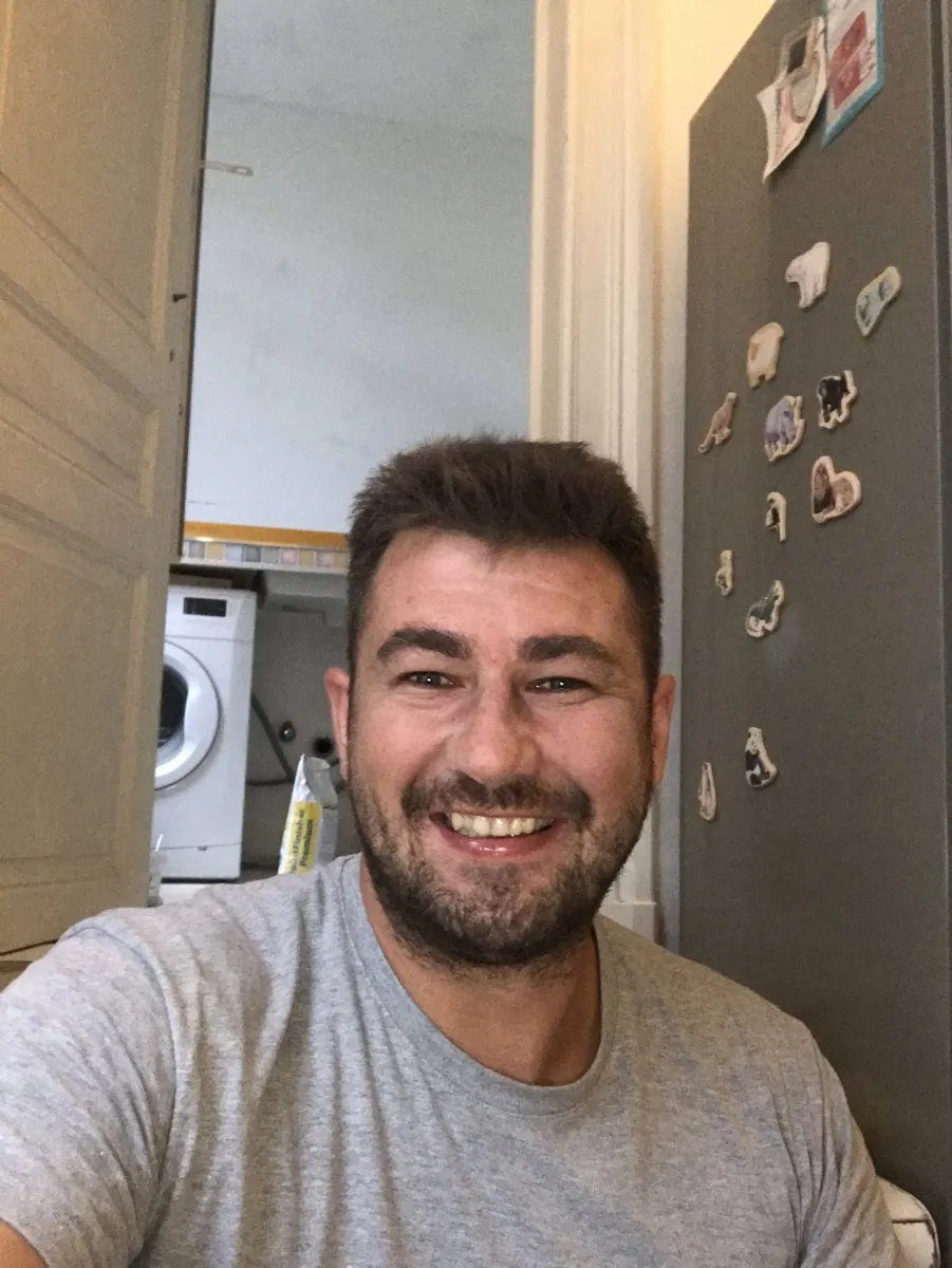 Photo in gallery