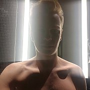 KatowiceKrakow - mann, 31 Jahre, Katowice