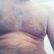 67Marko - mann, 58 Jahre, Mielec