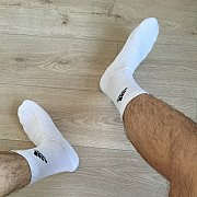 Soxboooi96 - mężczyzna, 29 lat, Wrocław