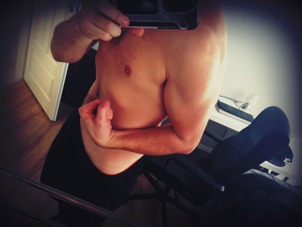 Photo in gallery