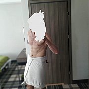 Kochanie999799 - mężczyzna, 29 lat, Warszawa