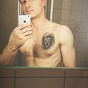Nowakowski1999v2 - mężczyzna, 26 lat, Rotterdam