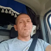 OnJejIch