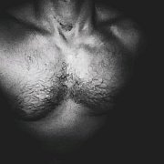 Arekz90z - мужчина, 35 лет, Grodzisk Mazowiecki