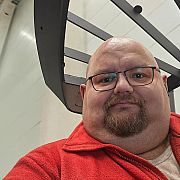 Masr - man, 34 years, Tomaszów Mazowiecki