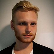 BdSMBadBlond29 - mężczyzna, 34 lat, Wrocław