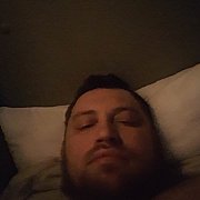 Hacer3 - mężczyzna, 41 lat, Zamość