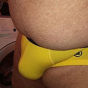 Maniolo71 - чоловік, 54 років, Warszawa