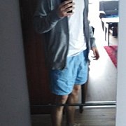 MalinowyyB - mężczyzna, 27 lat, Poznań