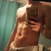 CassiopeiaMain - мужчина, 27 лет, Białystok