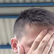 Kacper696678 - man, 25 years, Koszalin