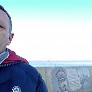 Apsinthe - мужчина, 50 лет, Gdynia