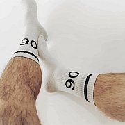 Michi33 - mężczyzna, 26 lat, Warszawa