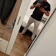 Lukasz9210 - mężczyzna, 32 lat, Konin
