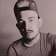 Amlezers - man, 26 years, Nijkerk