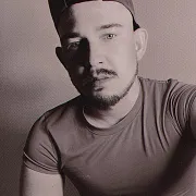 Amlezers - mann, 27 Jahre, Nijkerk