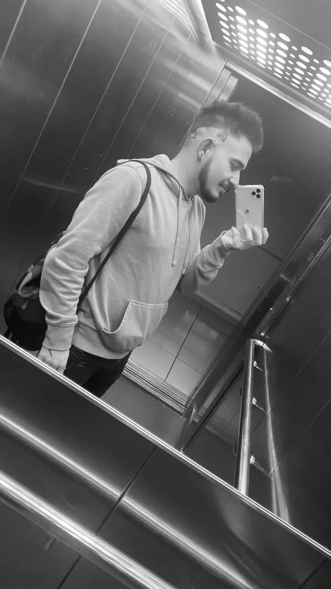Photo in gallery