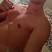 Bartek0120p - чоловік, 34 років, Liverpool