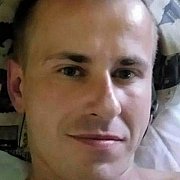 Filipek33 - mężczyzna, 40 lat, Stalowa Wola