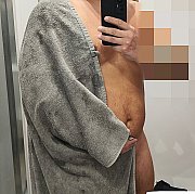 MotoGP85 - mężczyzna, 40 lat, Piła