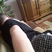 Uniuniuni - mężczyzna, 32 lat, Ostrołęka