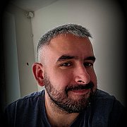 Andrzej90 - mężczyzna, 35 lat, Wrocław