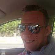 Hetnyaleskromny - мужчина, 35 лет, Starogard Gdański