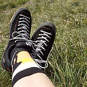 Jacksson1410 - muž, 44 let, Rzeszów