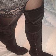 Monisiaaa96 - žena, 29 let, Gdańsk