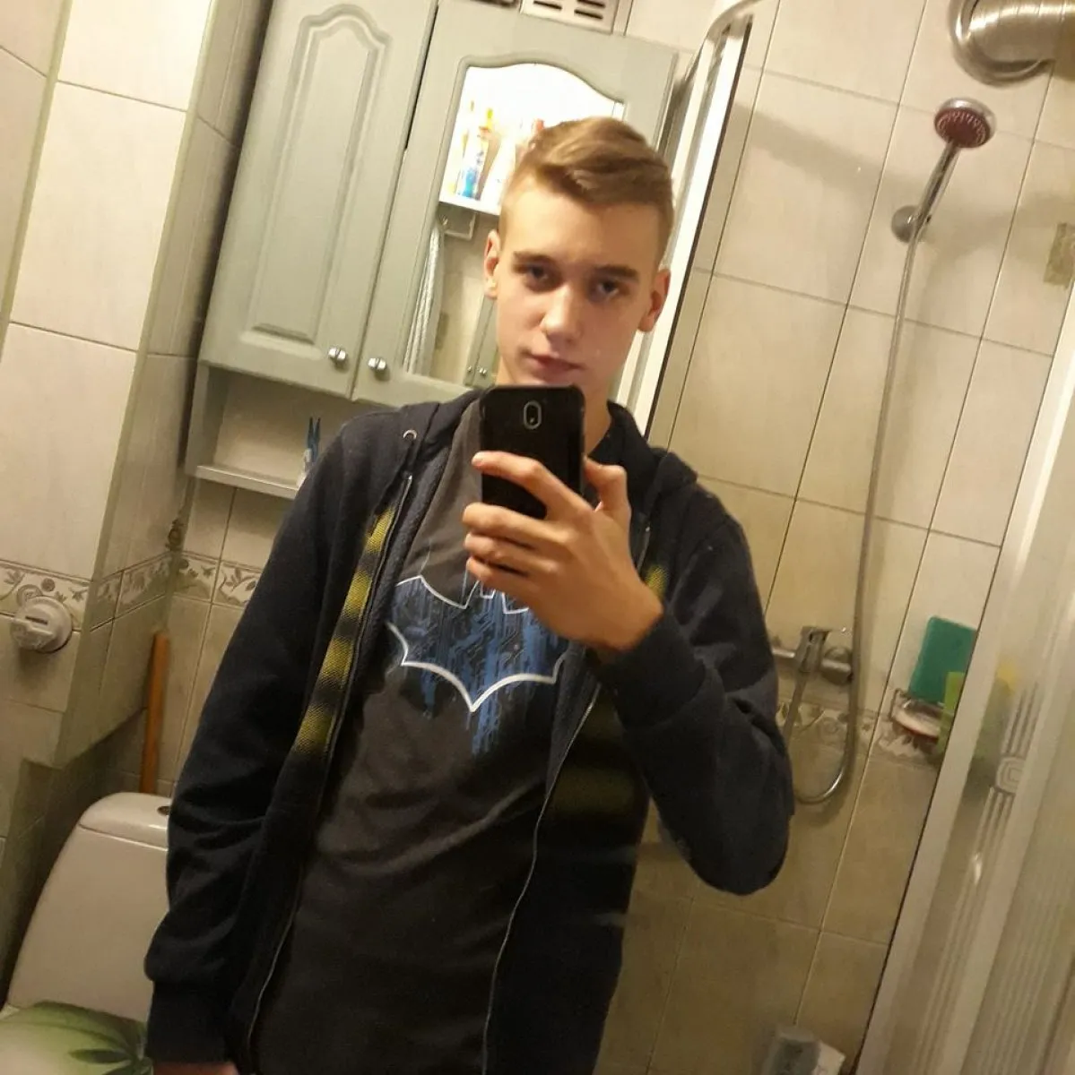 Photo in gallery