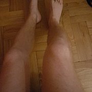 Sweetdream12 - mężczyzna, 36 lat, Przemyśl