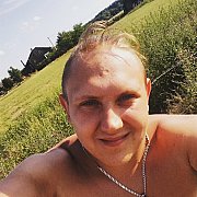 Cisteczko12 - mężczyzna, 27 lat, Warszawa