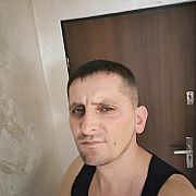 Kondeusz45 - mężczyzna, 40 lat, Tarnobrzeg